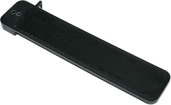 | Fragrance Strip Pack of 2 | Works with All Mega-Catch Flying Insect and Mosquito Traps