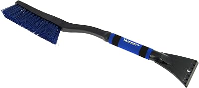 MICHELIN Snow BroomFrost Scraper XL 009491