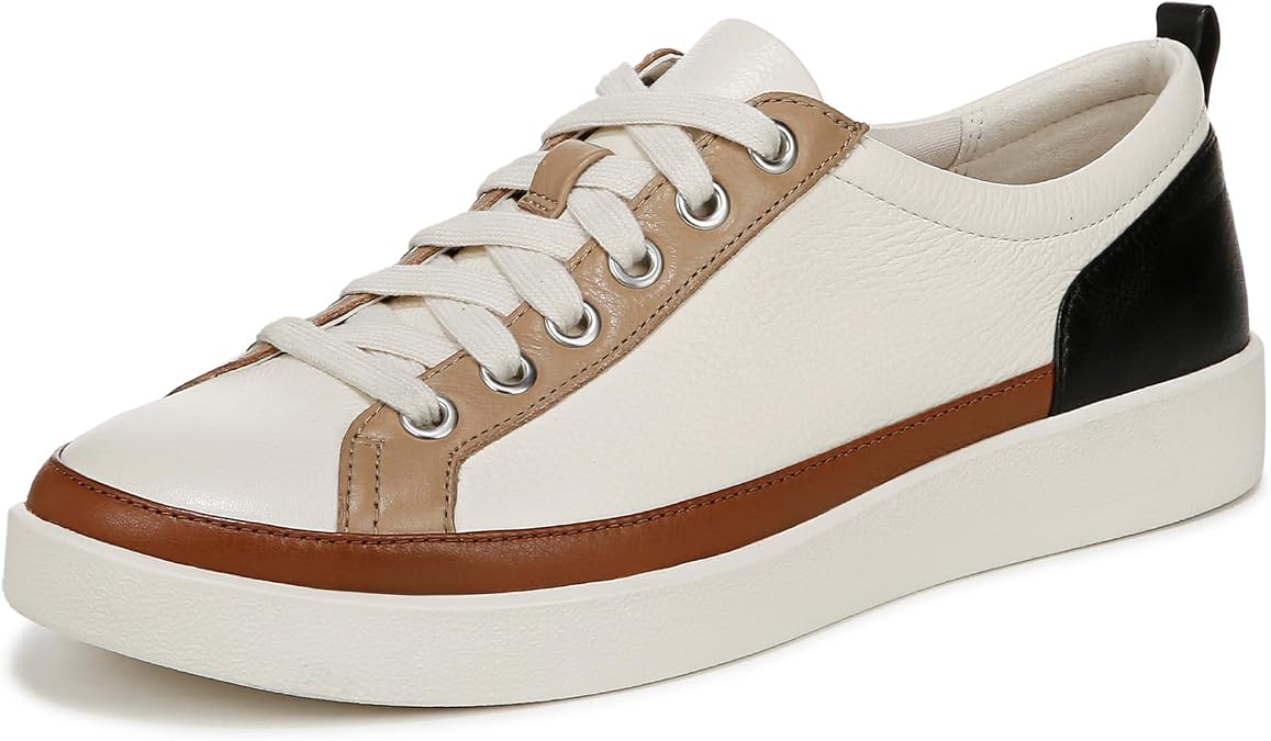 Vionic Women's Winny Sneaker