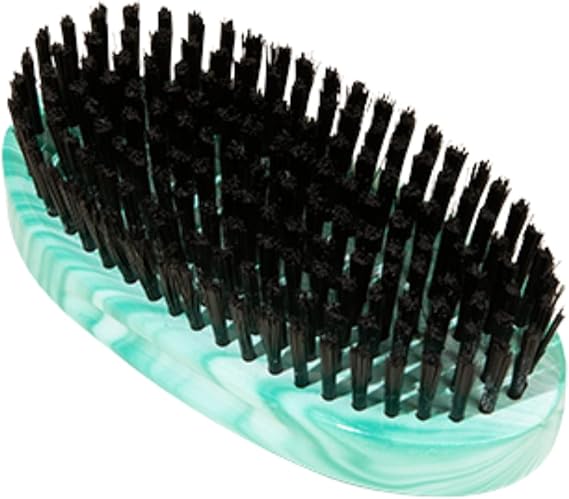Bounce Curl Vegan Smoothing Brush