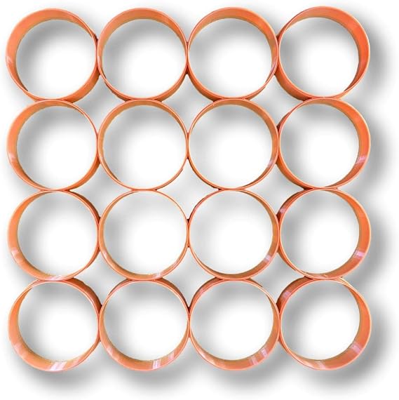 2x16 Circle Multi Cutter