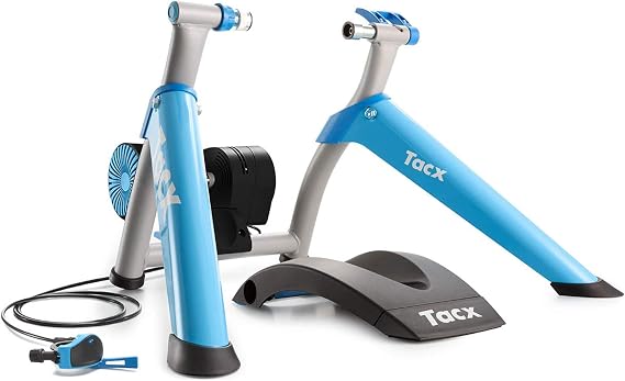Tacx Booster Training Base