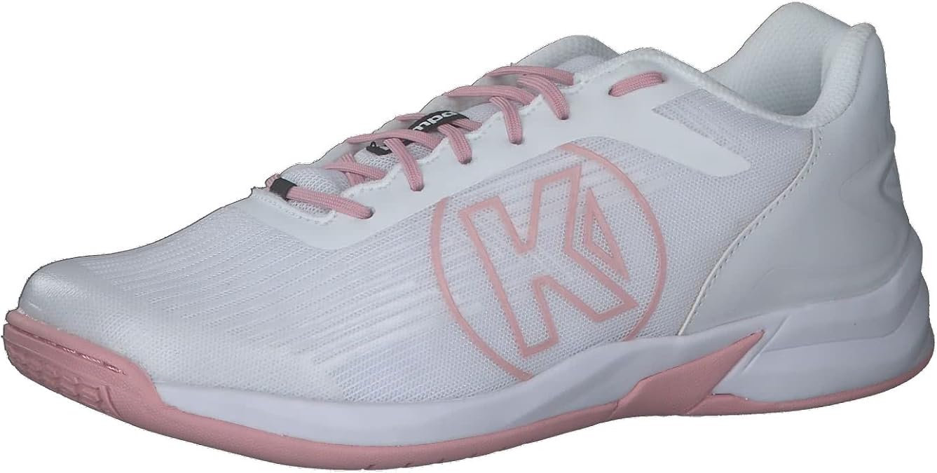 Kempa Mens Handball Shoes