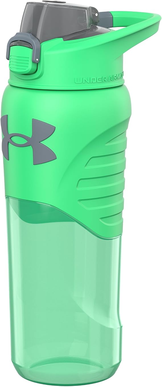 Under Armour Clarity OSFA