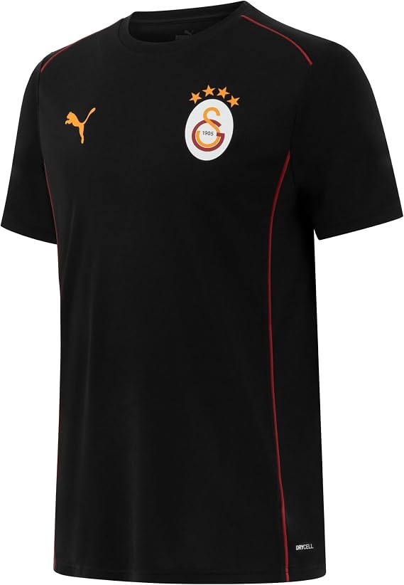 PUMA Galatasaray SK Tshirt