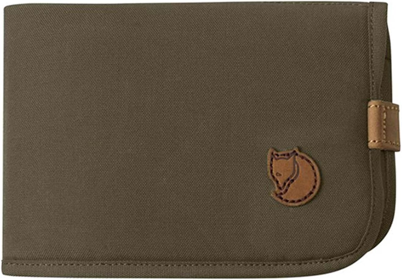 Fjällräven G-1000 Seat Pad