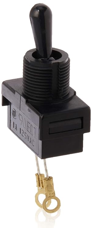 Oster Oster 76-toggle Switch Assembly