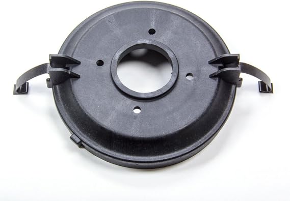 MSD ASY11291 Distributor Base