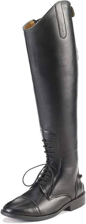 Equi-star Women's Field Boots