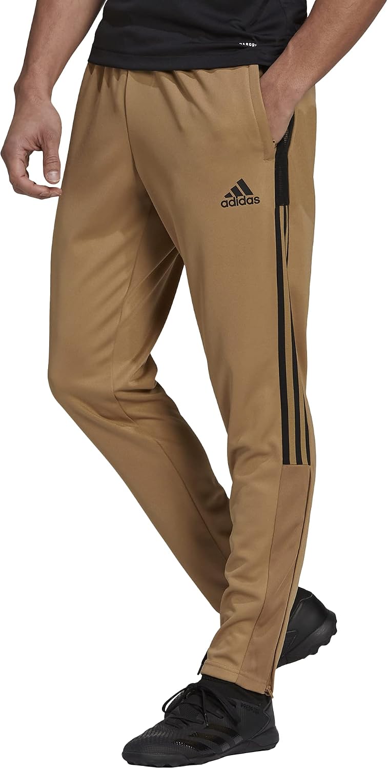Adidas Men's Tiro Track Pants Pants