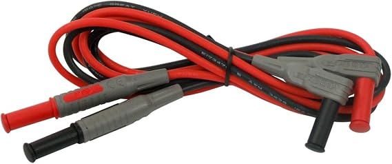 UEi Test Instruments ATLTX Modular Test Lead Extension Wire
