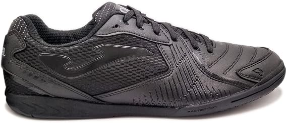 Joma, Men's Indoor Football Trainers