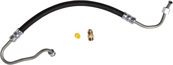Plews & Edelmann P/S Hose - 71065