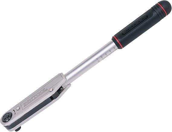 Britool AVT300A 3/8-inch Torque Wrench Drive