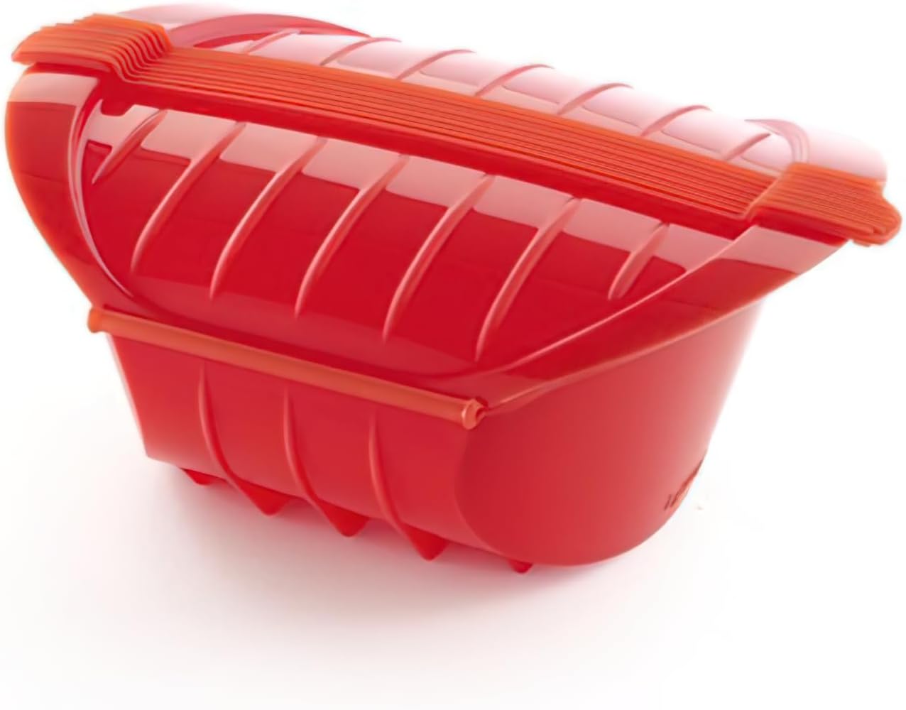Lekue Green Baking Mold - XL
