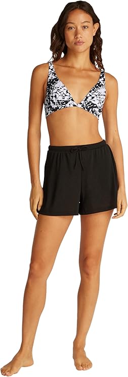 Calvin Klein FIXED TRIANGLE-RP Kadın Günlük