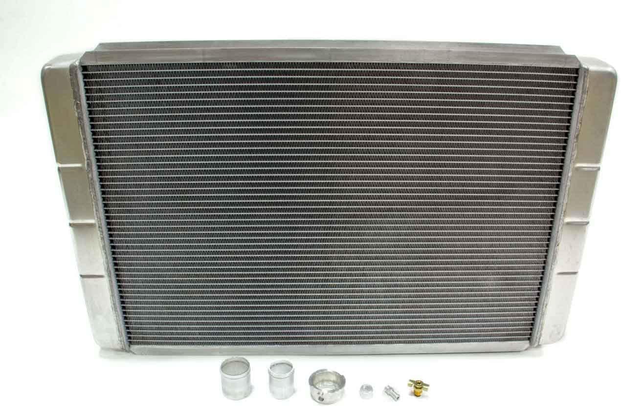 Radiator Kit