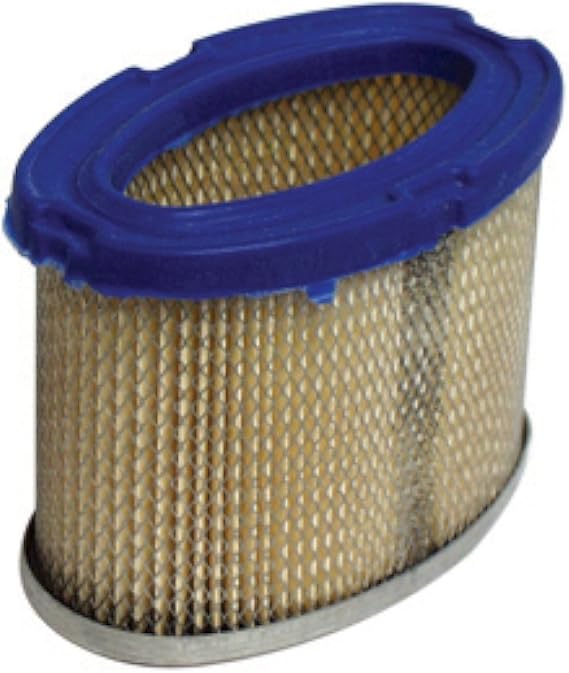 CUMMINS NW Cummins 1402105 Onan Air Filter