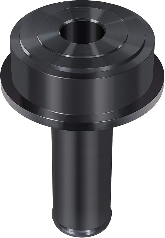 6695 Axle Shaft Installer for Ford 1998-2004 F-250 F-350 F-450 F550 4X4 Wheel Knuckle Vacuum Oil Seal Installer