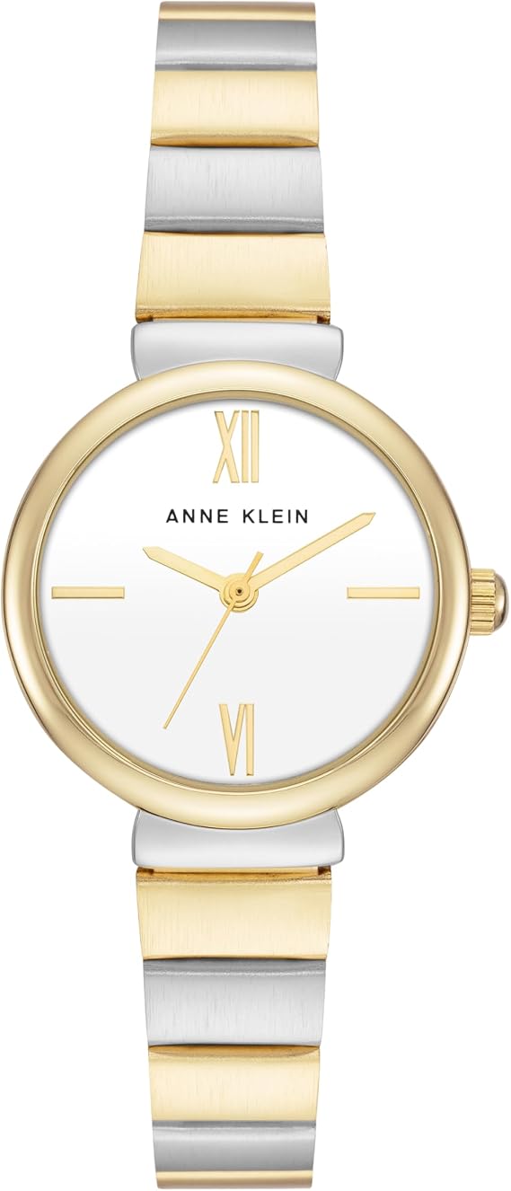 Anne Klein Women's Bracelet Watch