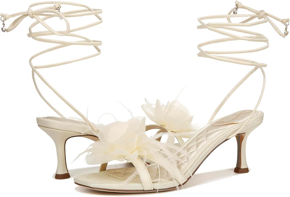 Sam Edelman Pammie