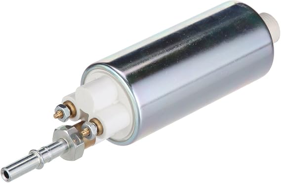 Delphi FD0029 Electric Fuel Pump