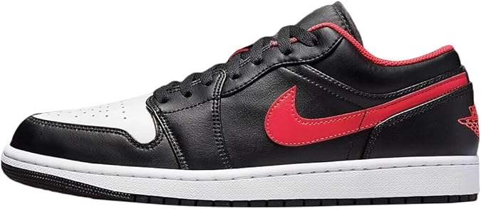 Nike Court Borough Mid Winter Men's Fitness Shoes