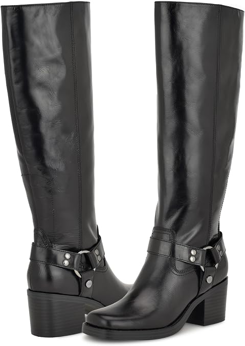 Nine West womens Koop
