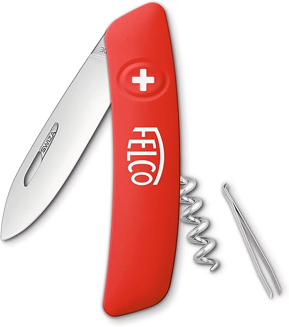Felco 501