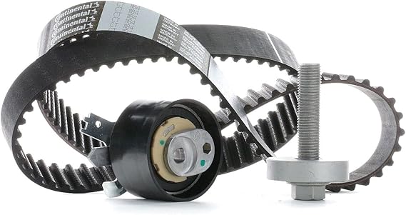 CONTITECH CT1184K1 Distribution Kit