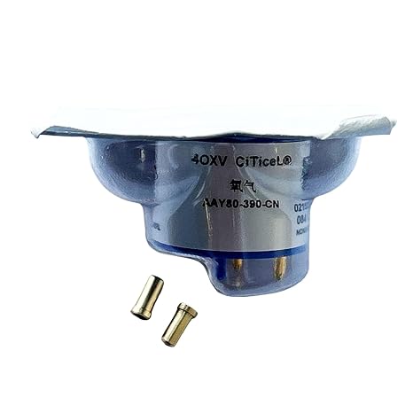 New City Oxygen Sensor 4OXV 40XV AAY80-390, Latest Date Code