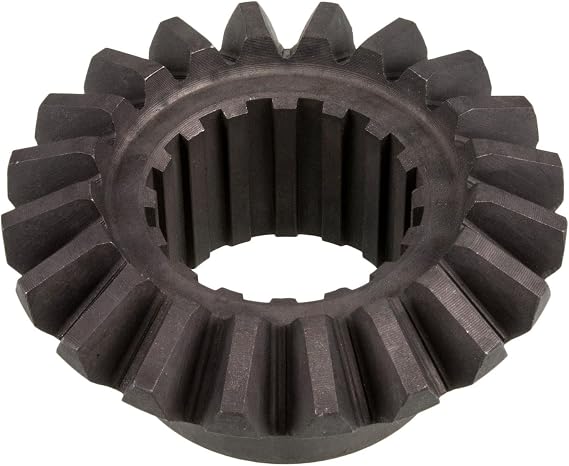 World American 110810 Output Side Gear (DS381,401,402)
