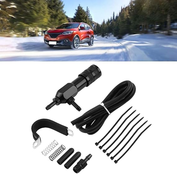 Steam Wheel Turbo Steam Wheel Turbo Boost Controller Turbo Boost Controller Turbo Boost Controller Turbocharger Universal Vehicles Adjustment Manual Turbo Boost Controller