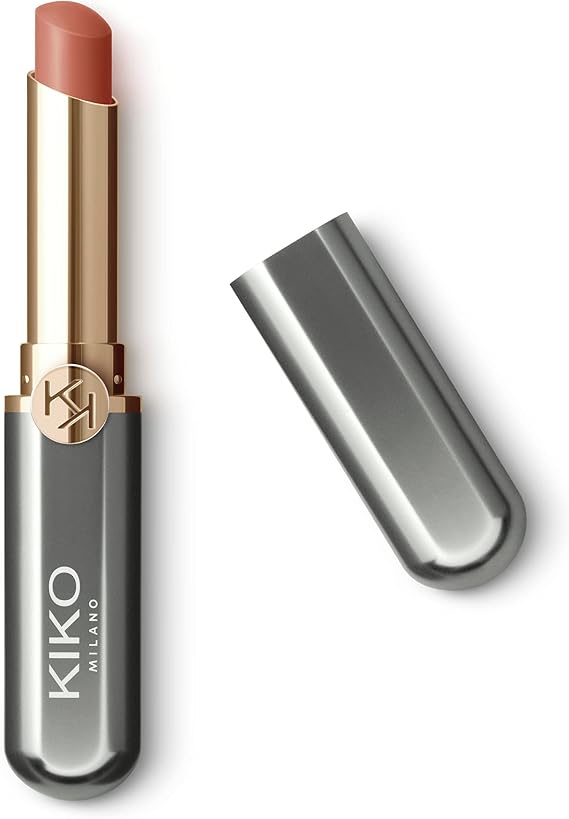 Kiko Milano Ruj - New Unlimited Stylo 18 Pumpkin