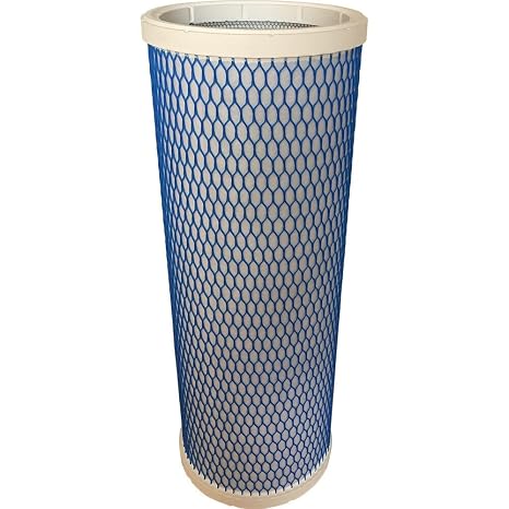 Airtek CF-3324-FE Replacement Filter Element, OEM Equivalent