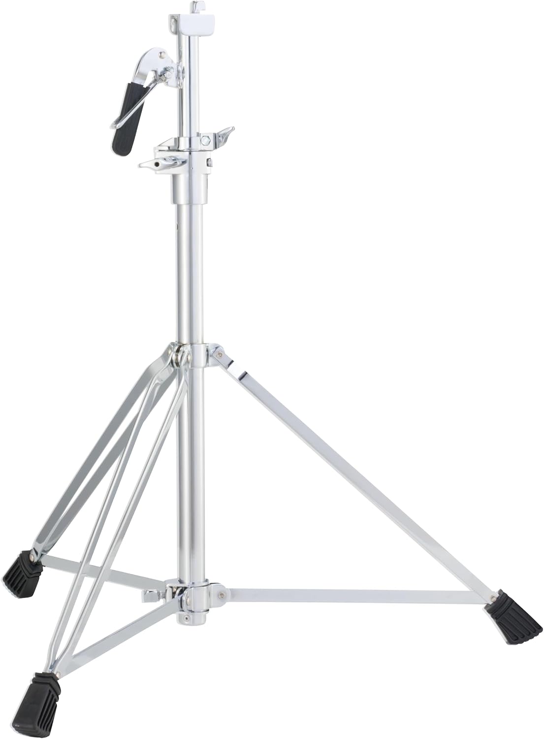 Pearl PC800TB Travel Bongo Stand