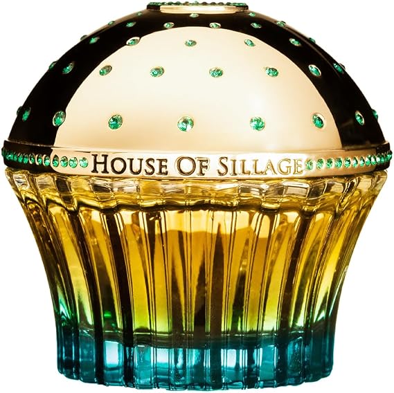 Passion de LAmour Parfum