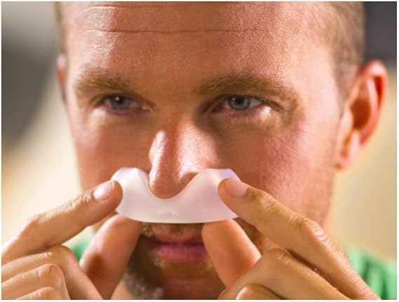 OxyStore - Nasal Cushion for DreamWear - Philips Respironics - S (Small)