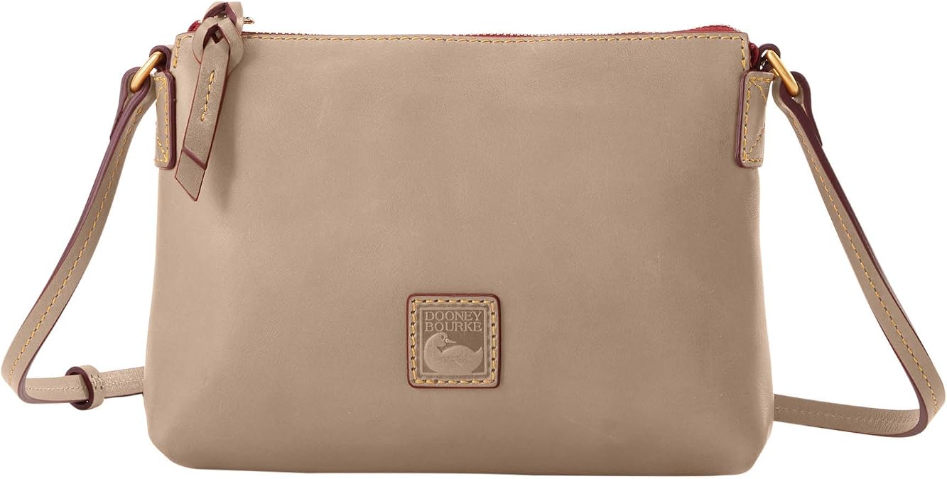 Dooney & Bourke Handbag, Florentine Rosie Crossbody