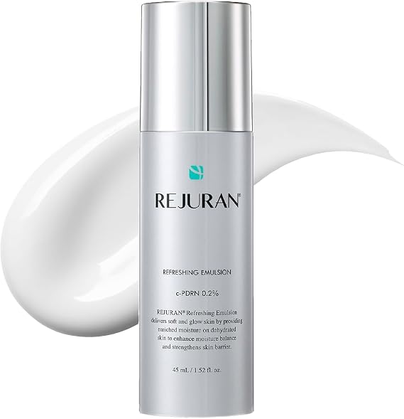 Rejuran Refreshing Emulsion