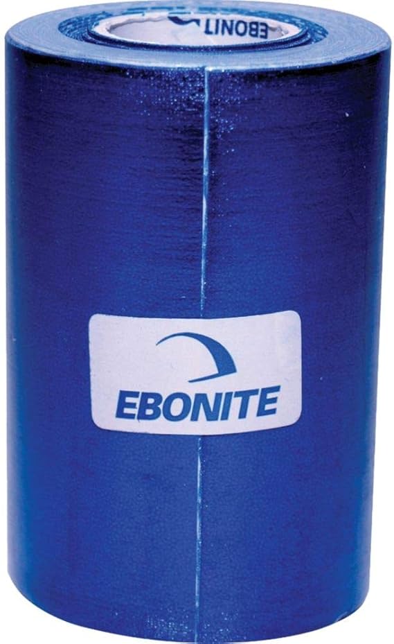 Ebonite Ultra Magic Wrap Tape (Roll)