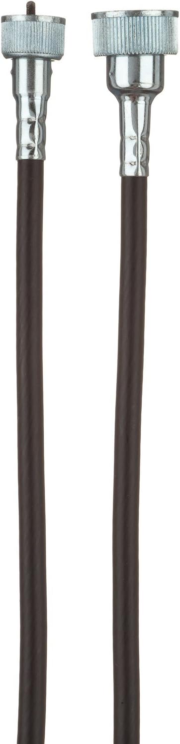 atp automotive Y-802 Speedometer Cable
