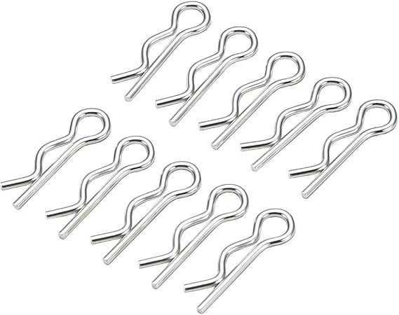 Kyosho 92638 Snap Pin