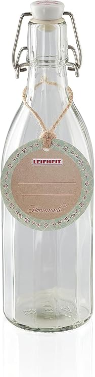 Leifheit 3180 Bottle 500 ml
