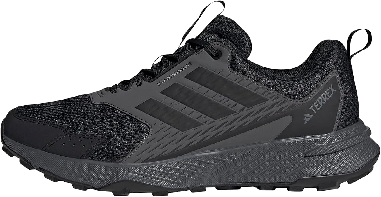 adidas Men's TERREX TRACEFINDER 2 Shoes