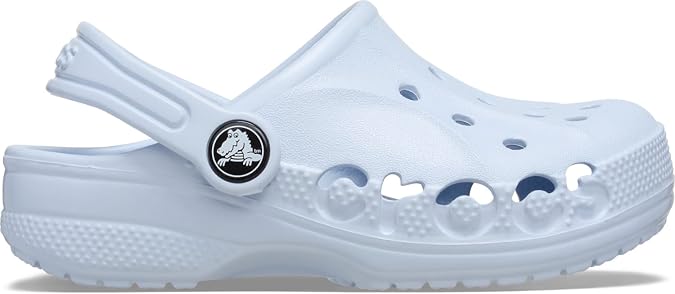 Crocs Baya Kids Clog