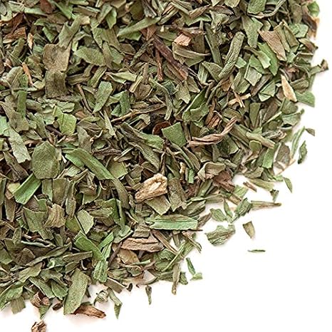 Spice Jungle Tarragon - 4 oz.