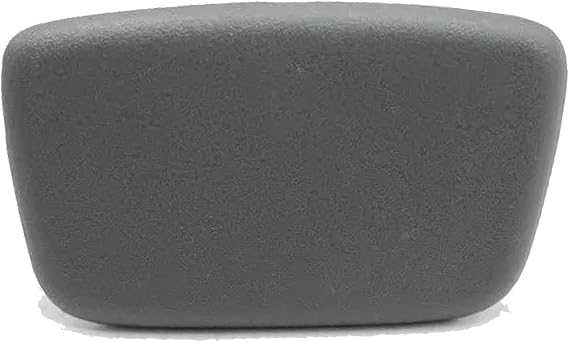 Glove Box Lock for SAIC Muxas V80, Glove Box Handle