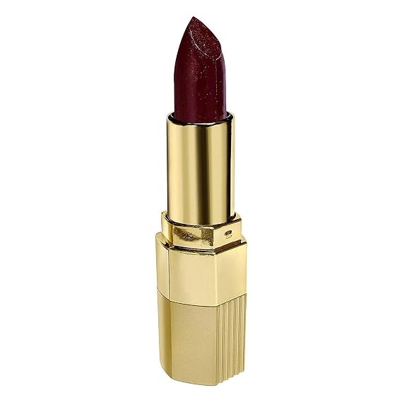 Blue Heaven Cosmetics Xpression Lipstick M 020 Mocha Magic 4 Gm Mocha Magic
