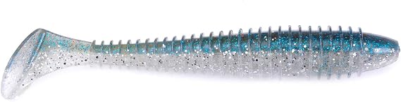 Keitech Swing Impact Fat